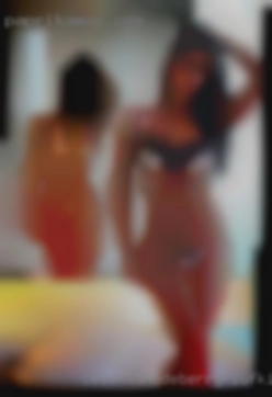 celentanodeberry Lufkin TX