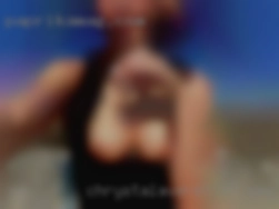 Chrystalaverett97 Eau Claire Wisconsin