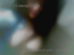 CliffLamunyon Clearfield Pennsylvania