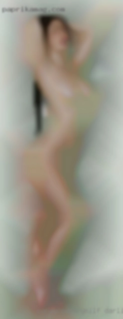 curvycountrymilf Darlington WI
