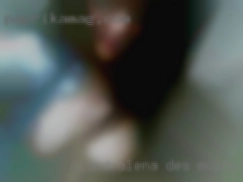 DiandraLena Des Moines IA