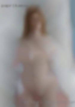 DsrtGurl Lexington Kentucky
