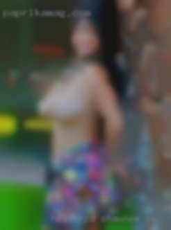 HeaverzD Shawnee OK