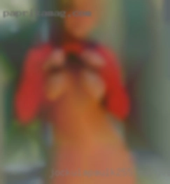 JockulaPaulk255 Maryville TN
