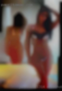 Jonwadd121314 Okeechobee FL