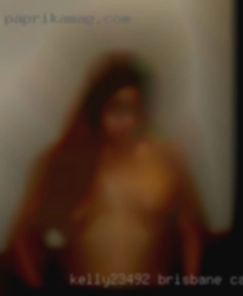 Kelly23492 Brisbane California