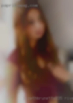 Lizethbrunette835 Riverside NJ