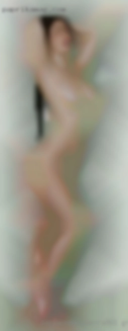 lorianneEsguerra901 Great Falls Montana