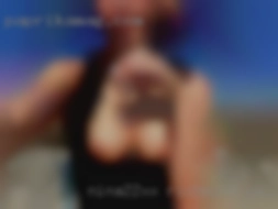 Nina22xx Richmond VA