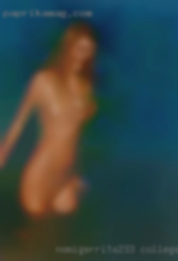 nomiGerrits233 Collegedale Tennessee