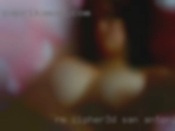 rm_Cipher3D San Antonio Texas
