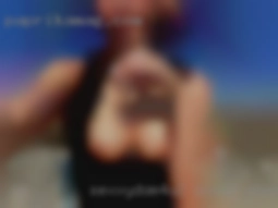 Sexxydom4u2 Ocean Shores Washington