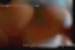 sexyblonde4u247 Greenville MI