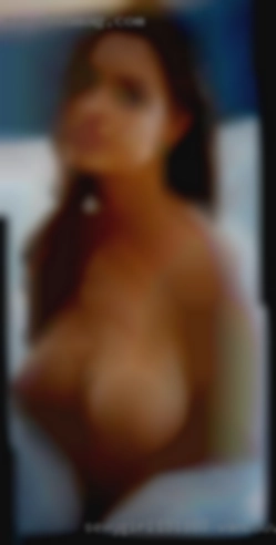 Sexygirl131107 Vancouver BC