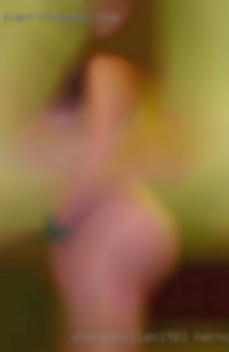 ShandaMillen1981 Herndon VA