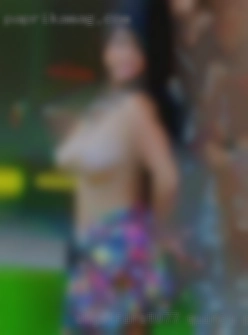 Shyatfirst077 Quincy PA