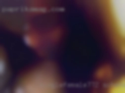 Singlefemale772 Schenectady NY