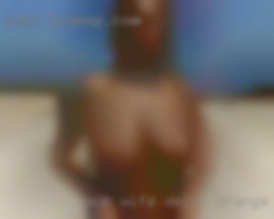 sub_wife_delhi Orange Beach AL