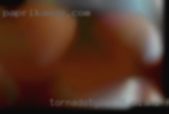 TornadoTyler76 Miami FL